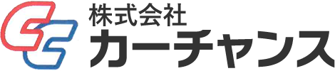 株式会社カーチャンス