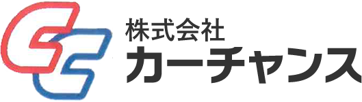 株式会社カーチャンス